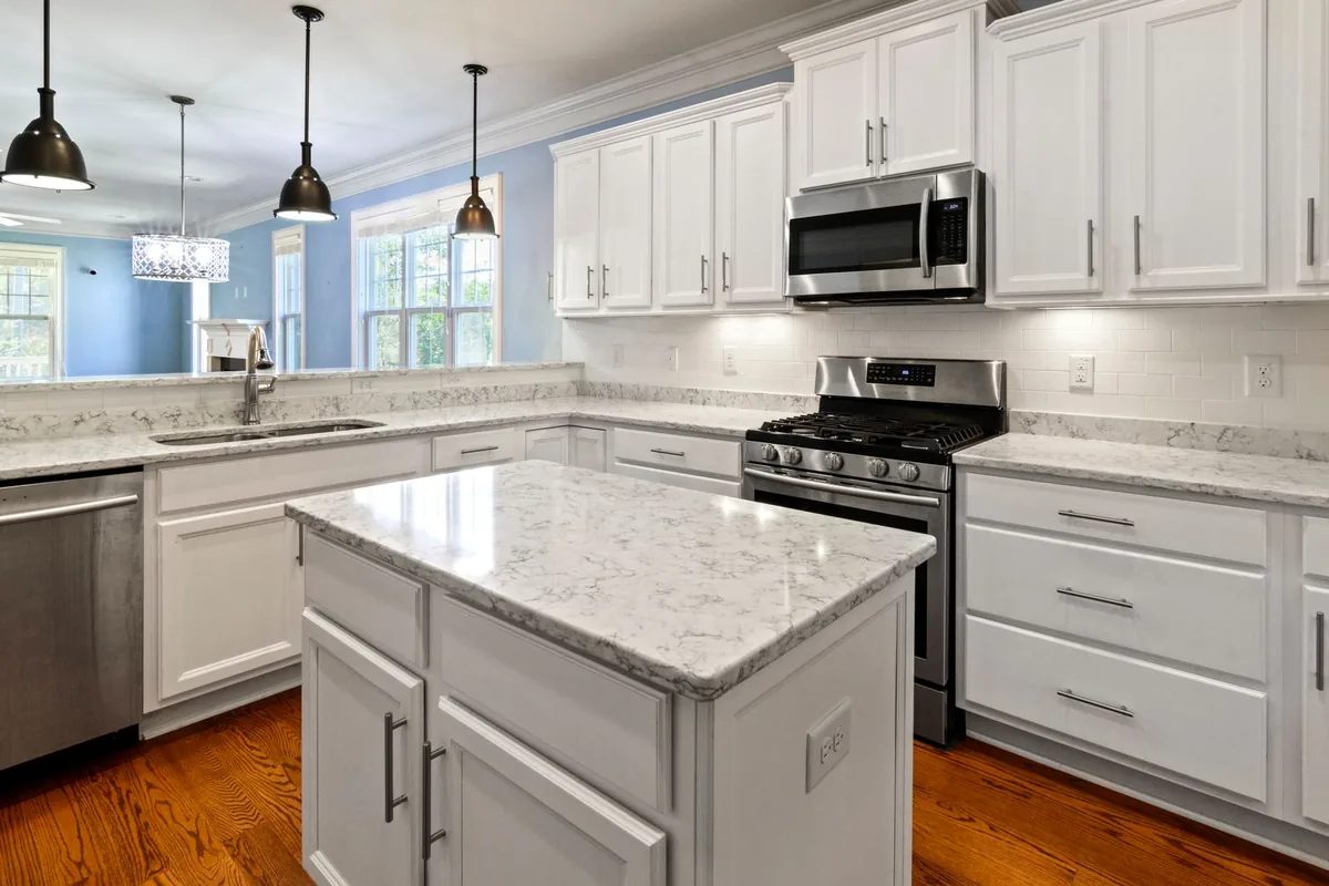 Filth & Squalor Cleanup in Lykens, PA