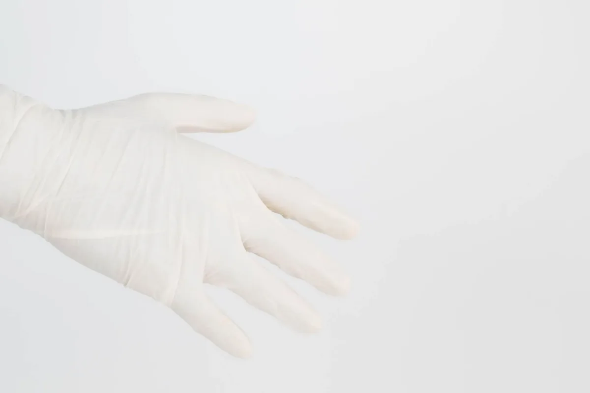 Bodily Fluid Cleanup in Lykens, PA